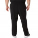 Фото Чоловічі брюки ASICS CORE WOVEN PANT 2011D224-001 - зображення 6