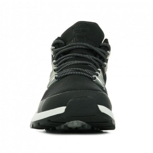 Фото Чоловічі черевики Timberland Sprint Trekker Mid Hiker TB0A266B015 - зображення 2