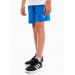 Фото Дитячі шорти Puma teamRISE Short Jr 704943-02 - зображення 4