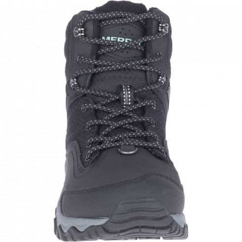 Фото Жіночі черевики Merrell W THERMO AKITA MID WP J036490 - зображення 4