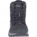 Фото Жіночі черевики Merrell W THERMO AKITA MID WP J036490 - зображення 4