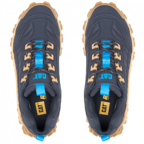 Фото Чоловічі повсякденні кросівки Caterpillar INTRUDER P111514 - зображення 5