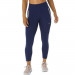 Фото Жіночі тайтси Asics RACE HIGH WAIST TIGHT 2012C347-405 - зображення 1