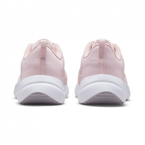Фото Жіночі бігові кросівки NIKE DOWNSHIFTER 12 DD9294-600 - зображення 4