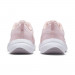 Фото Жіночі бігові кросівки NIKE DOWNSHIFTER 12 DD9294-600 - зображення 4