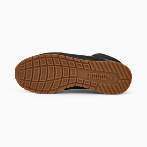 Фото Чоловічі бігові кросівки PUMA ST RUNNER V3 MID L 38763806 - зображення 6