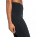 Фото Жіночі тайтси ROXY SUBLIME S CAPRI J PANT ERJWP03040-KVJ0 - зображення 3