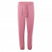 Фото Дитячі спортивні штани MARTES MALTER JRG-MESA ROSE - зображення 1