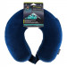 Фото Подушка ELBRUS KUSE PILLOW-ESTATE BLUE - зображення 2