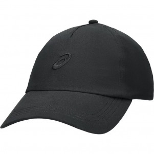 Кепка Asics ESSENTIAL RUNNING CAP 3013B095-001