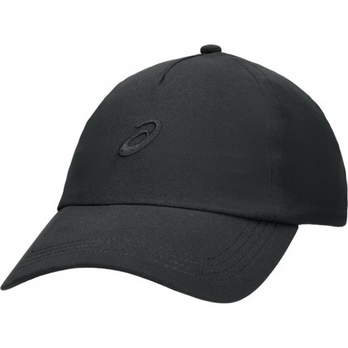 Фото Кепка Asics ESSENTIAL RUNNING CAP 3013B095-001 - зображення 1