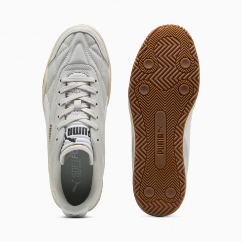 Фото Кеди Puma Tifosi Sneakers 397455-04 - зображення 5