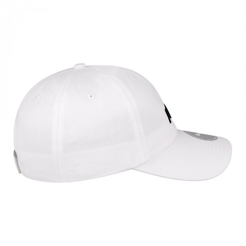 Фото Кепка PUMA ESS CAP 05291910 - зображення 3