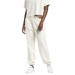 Фото Жіночі спортивні штани Reebok CLASSICS NON DYE FRENCH TERRY GR0413 - зображення 1