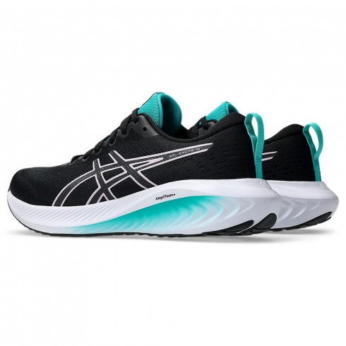 Фото Жіночі бігові кросівки Asics GEL-EXCITE 10 1012B418-008 - зображення 4