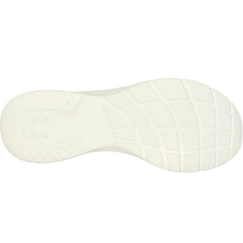 Фото Жіночі повсякденні кросівки Skechers Dynamight 2.0 149545 OFWT - зображення 5