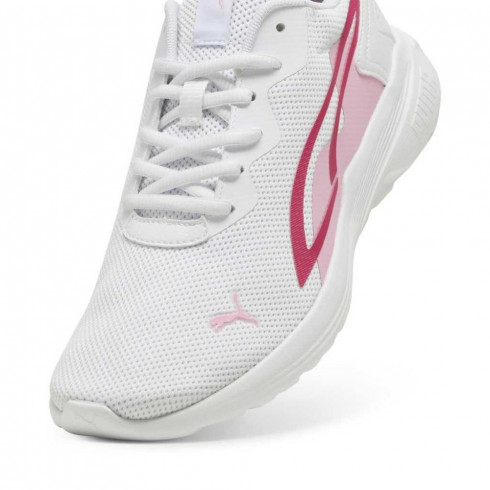 Жіночі бігові кросівки Puma All-Day Active 386269-28 - зображення 6 Фото Жіночі бігові кросівки Puma All-Day Active 386269-28 - зображення 6