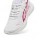 Жіночі бігові кросівки Puma All-Day Active 386269-28 - зображення 6 Фото Жіночі бігові кросівки Puma All-Day Active 386269-28 - зображення 6