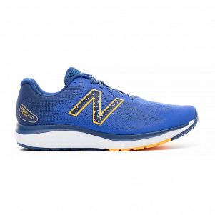 Чоловічі кросівки New Balance Fresh Foam 680v7 M680BN7