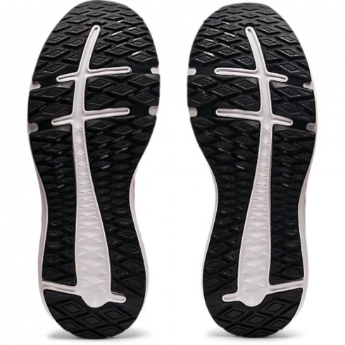 Фото Жіночі бігові кросівки Asics PATRIOT 12 1012A705-710 - зображення 4