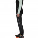 Фото Жіночі штани для туризму Mammut Aenergy TR HS Pants Women 1020-13370-BLACK - зображення 3