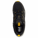 Фото Чоловічі кросівки Jack Wolfskin VOJO 3 VENT LOW M 4051221_6357 - зображення 5