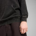Фото Чоловічі худі Puma Class Washed Hoodie 684641-01 - зображення 7