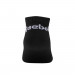 Фото Шкарпетки REEBOK ACTIVE CORE LOW-CUT SOCKS 3 PAIRS FL5223 - зображення 2