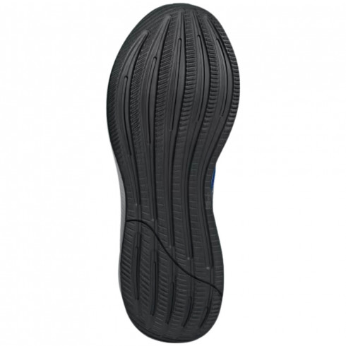 Фото Чоловічі бігові кросівки Adidas Response IF8597 - зображення 6