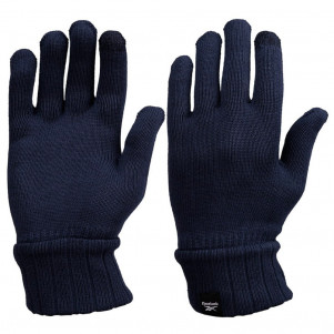 Рукавички REEBOK ACTIVE KNITTED GLOVES GH0476
