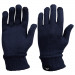 Фото Рукавички REEBOK ACTIVE KNITTED GLOVES GH0476 - зображення 1