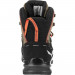 Фото Жіночі черевики Salewa MTN TRAINER 2 MID GTX W 61398_7953 - зображення 3