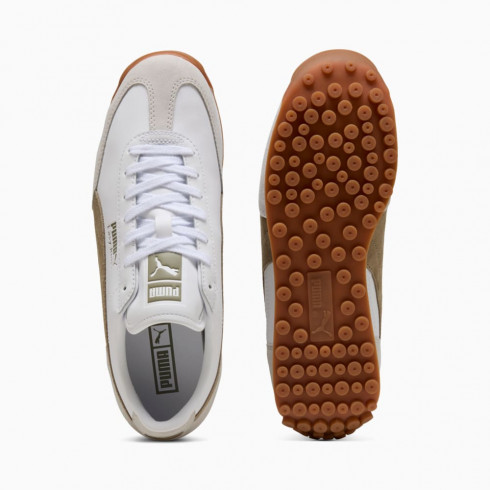 Кросівки Puma Easy Rider Mix Sneakers 399025-06 - зображення 2 Фото Кросівки Puma Easy Rider Mix Sneakers 399025-06 - зображення 2