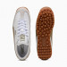 Кросівки Puma Easy Rider Mix Sneakers 399025-06 - зображення 2 Фото Кросівки Puma Easy Rider Mix Sneakers 399025-06 - зображення 2