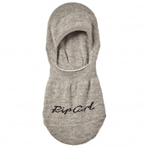 Жіночі шкарпетки Rip Curl INVISIBLE SOCKS PAIR GSOCE1-3233