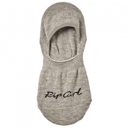 Фото Жіночі шкарпетки Rip Curl INVISIBLE SOCKS PAIR GSOCE1-3233 - зображення 1