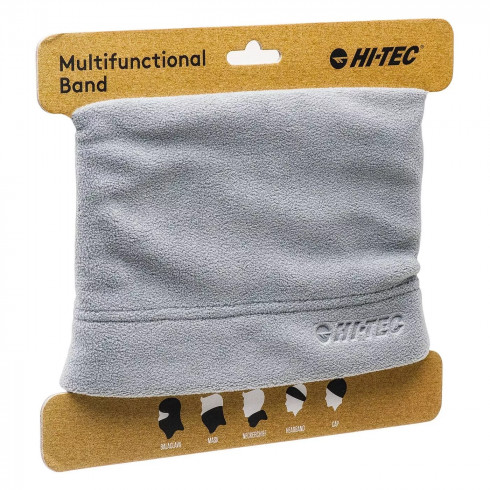 Фото Баф HI-TEC ARAS-SHARKSKIN - зображення 2