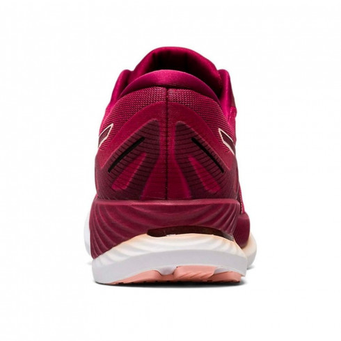 Фото Жіночі бігові кросівки Asics GlideRide 1012A699-700 - зображення 3