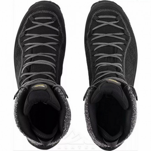 Фото Чоловічі черевики Salewa MS MTN TRAINER 2 WINTER GTX 61372_0971 - зображення 5