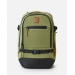 Фото Рюкзак Rip Curl F-LIGHT POSSE 35L OVERLAND 12AMBA-58 - зображення 1