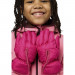 Фото Дитячі рукавички Jack Wolfskin EASY ENTRY GLOVE K 1900167_2232 - зображення 3