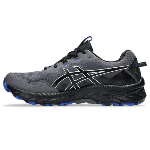 Фото Чоловічі бігові кросівки Asics GEL-VENTURE 10 1011B967-020 - зображення 5