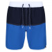 Фото Шорти аква Regatta Benicio SwimShort RMM024-TLM - зображення 1