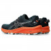 Фото Чоловічі бігові кросівки Asics Trabuco Terra 2 1011B607-301 - зображення 7