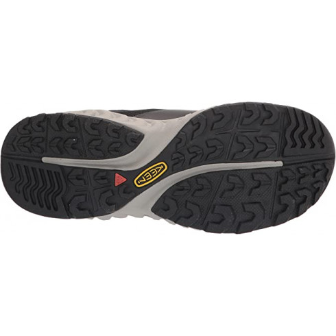 Фото Жіночі черевики Keen NXIS EVO MID WP 1025911 - зображення 6