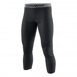 Чоловічі термоштани Dynafit TOUR LIGHT MERINO M 3/4 TIGHT  71386_0911