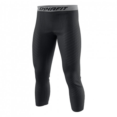 Фото Чоловічі термоштани Dynafit TOUR LIGHT MERINO M 3/4 TIGHT  71386_0911 - зображення 1