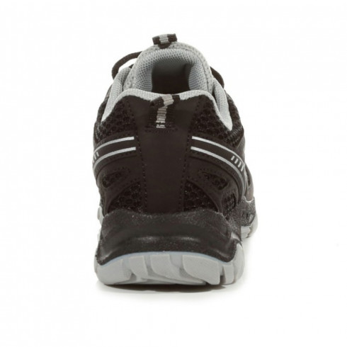 Фото Дитячі напівчеревики Regatta Vendeavour Jnr RKF785-04B - зображення 3