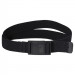 Фото Ремінь Jack Wolfskin STRETCH BELT 8001761_6000 - зображення 1