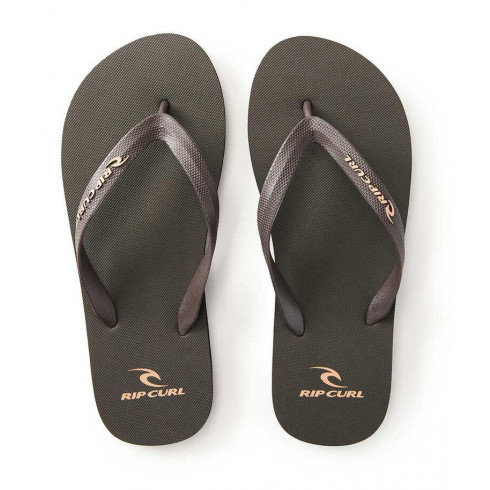 Фото Сланці чоловічі Rip Curl MC OPEN TOE TCTBO1-9 - зображення 2